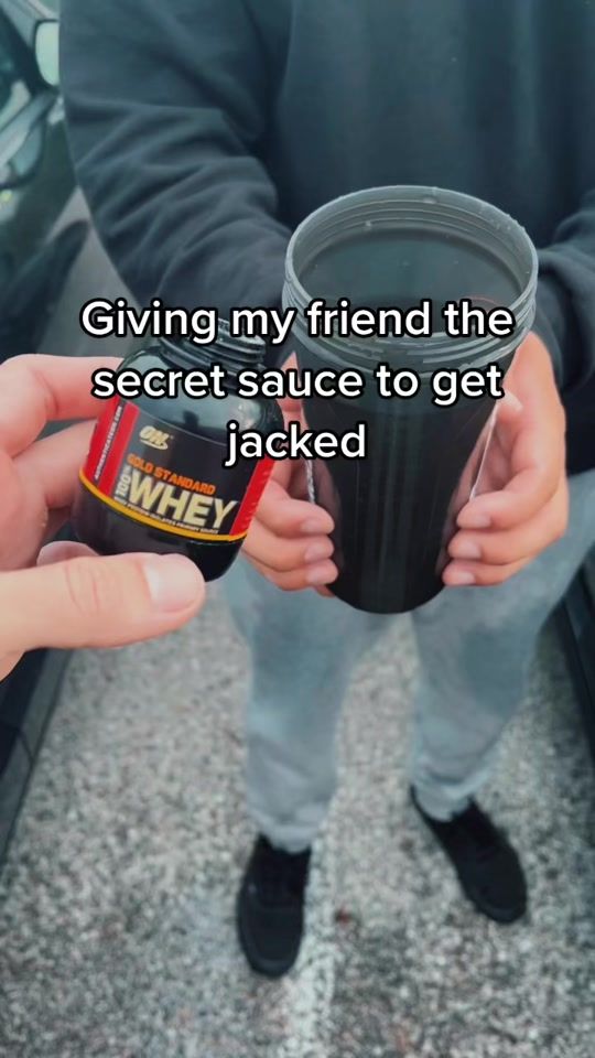 TikTok video thumbnail by brockp78