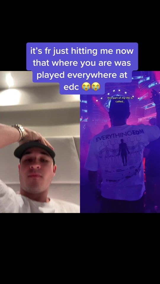 TikTok video thumbnail by johnsummit