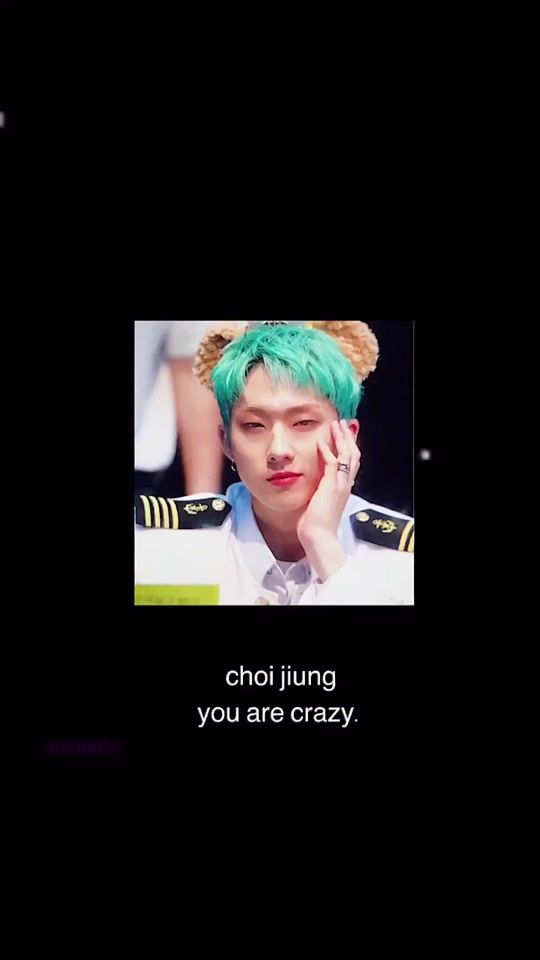 TikTok video thumbnail by seobsslvr