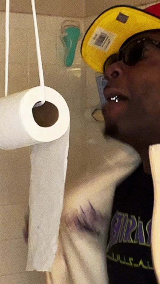 TikTok video thumbnail by mr.marshall24