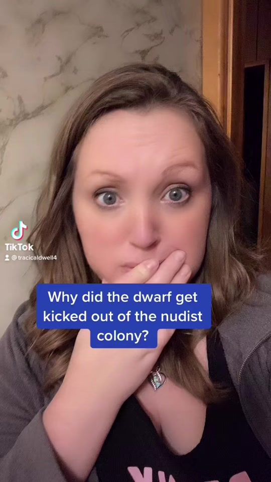 TikTok video thumbnail by sunshyne8302