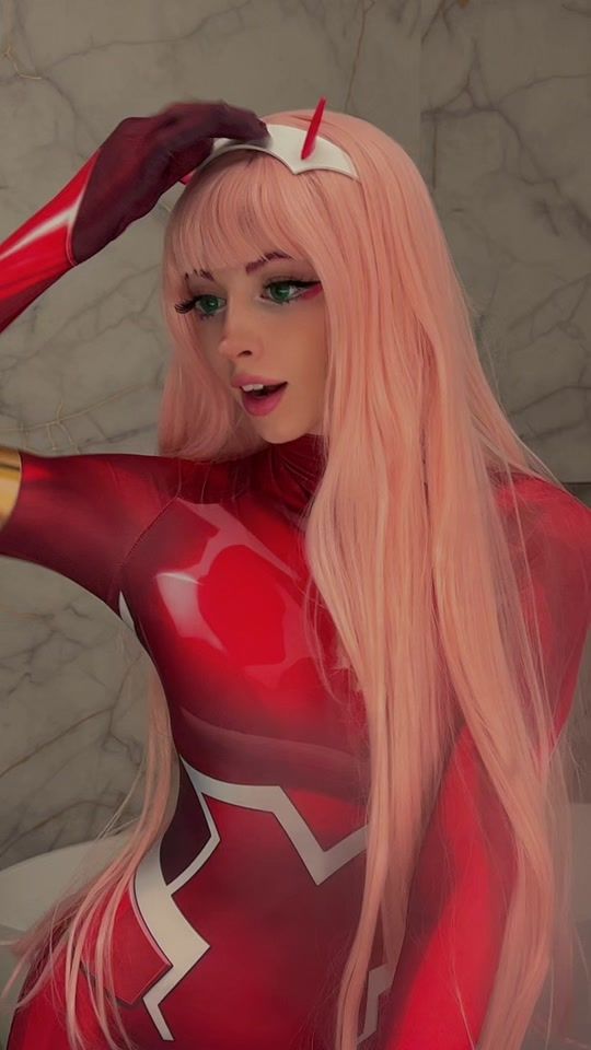 TikTok video thumbnail by cinnannoe