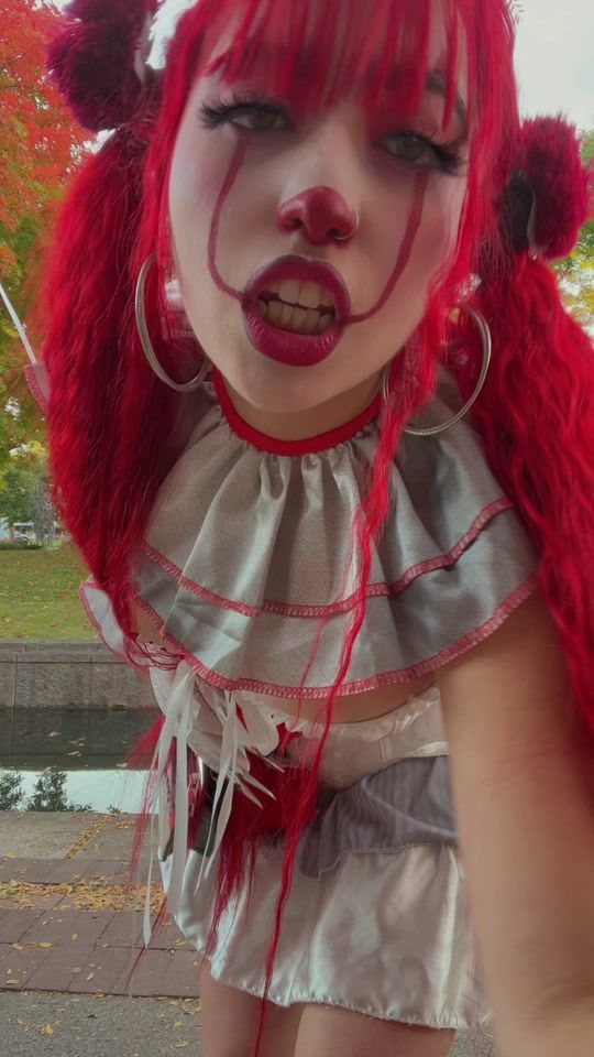 TikTok video thumbnail by polaalejaa