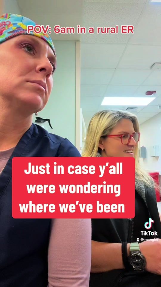 TikTok video thumbnail by rnangler
