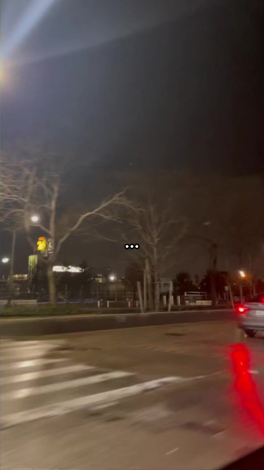TikTok video thumbnail by userqamaeltraparg