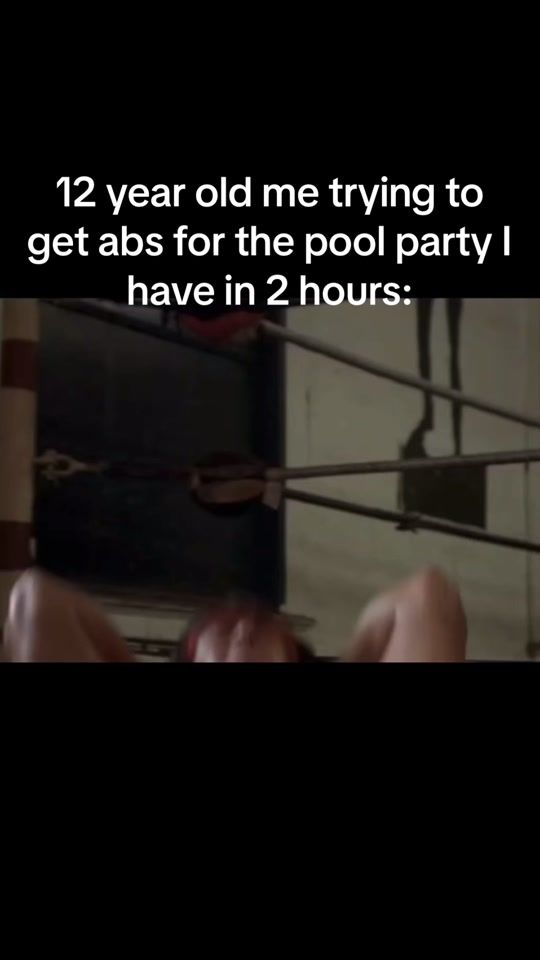 TikTok video thumbnail by lavine_central