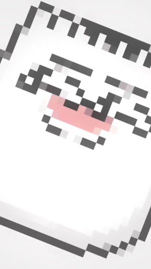 TikTok video thumbnail by ykviio