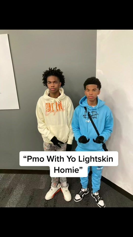 TikTok video thumbnail by slimcitydavid
