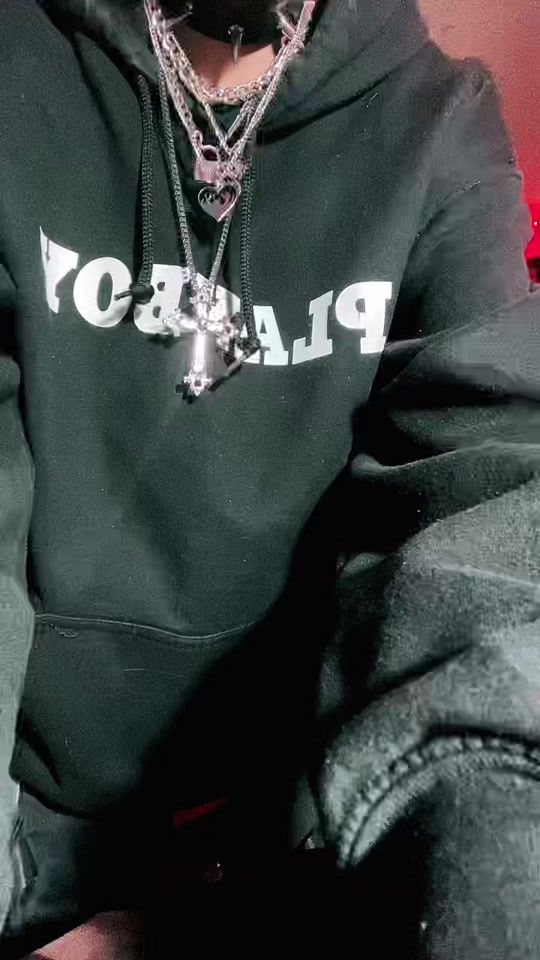 TikTok video thumbnail by 6_9sins_