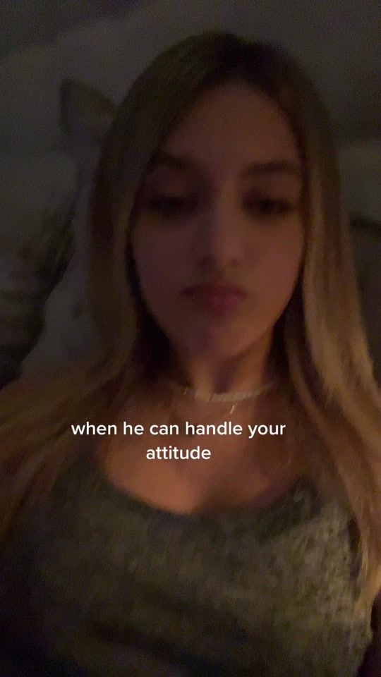 TikTok video thumbnail by sofia.alicia444