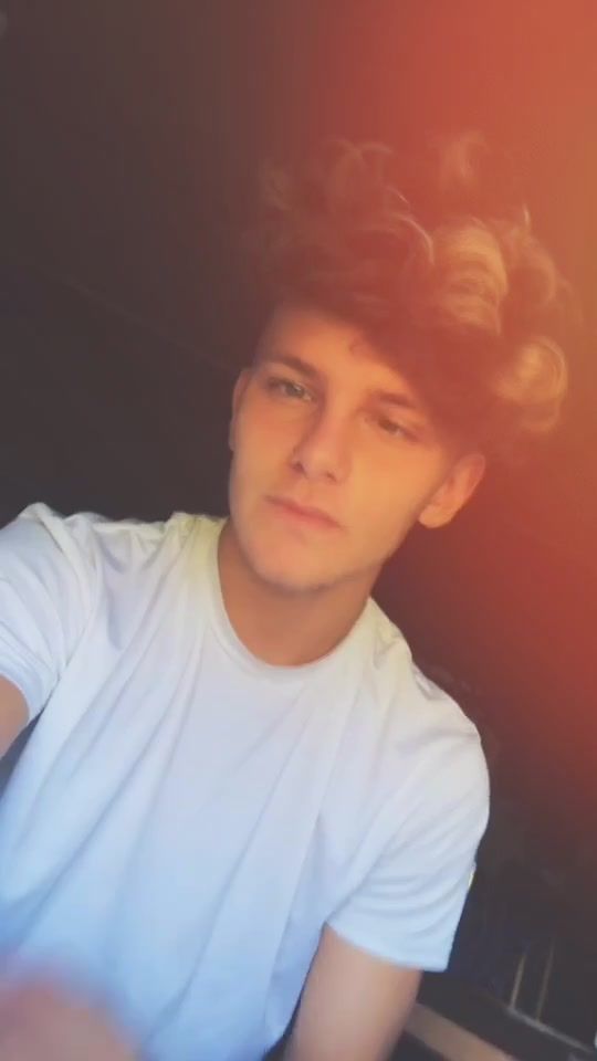 TikTok video thumbnail by official.adammm