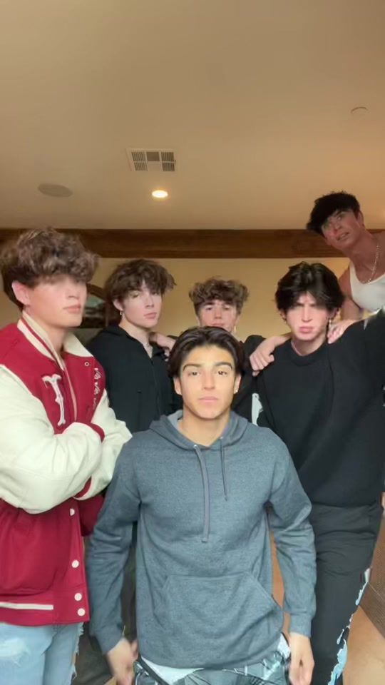 TikTok video thumbnail by breezyboysla