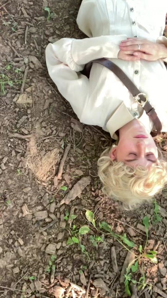 TikTok video thumbnail by thechamomilecat