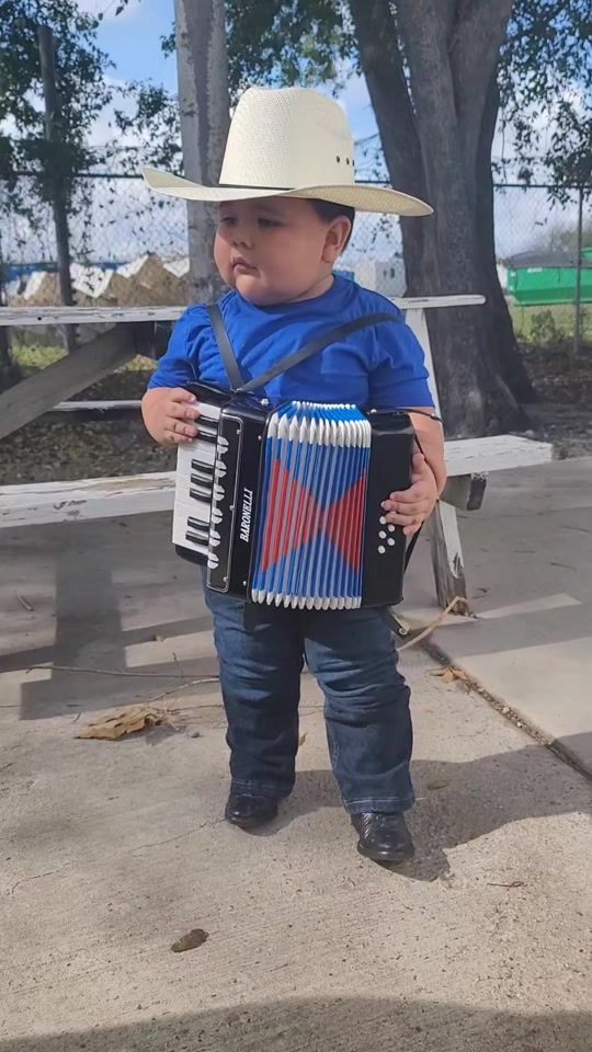 TikTok video thumbnail by arlettecantu10