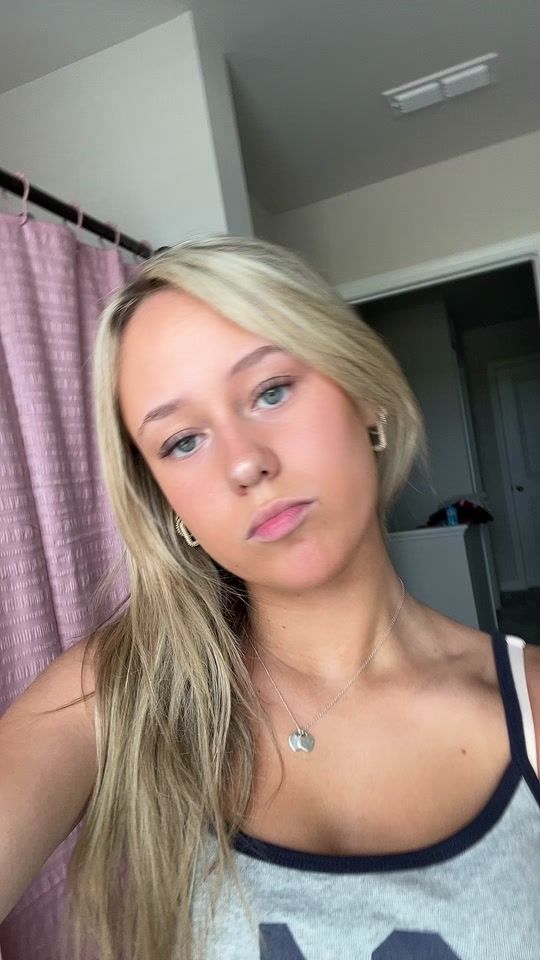 TikTok video thumbnail by richardwatterson394