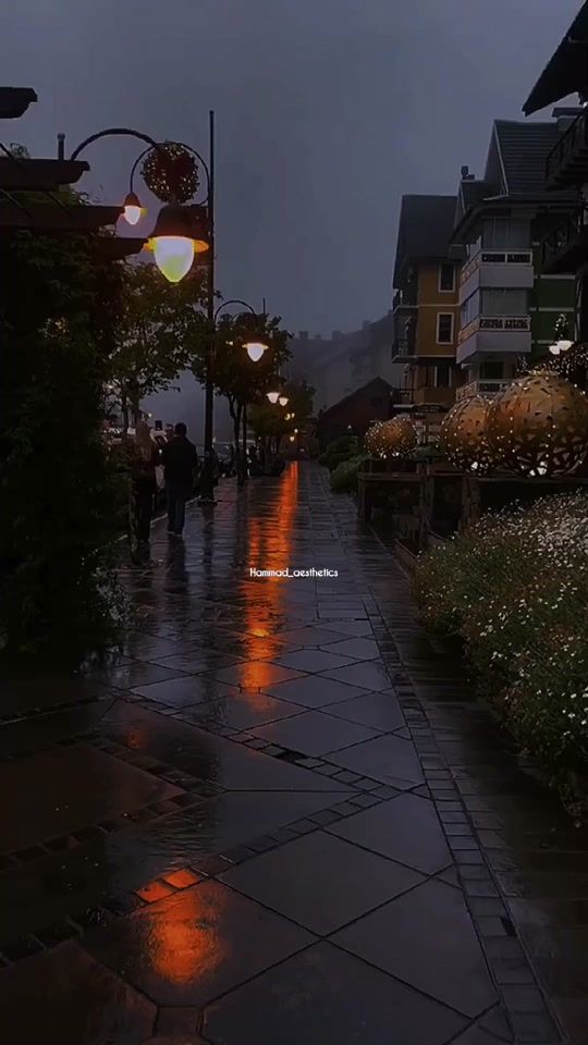 TikTok video thumbnail by hammad_edits.2