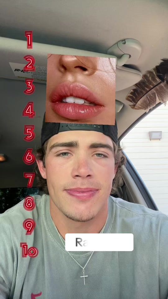 TikTok video thumbnail by itsmasonwilliams