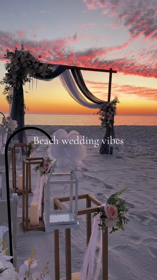 TikTok video thumbnail by princessweddingbeach