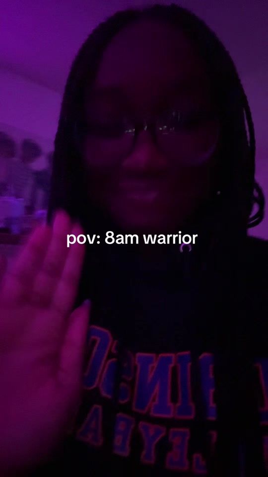 TikTok video thumbnail by freeduhhhhh