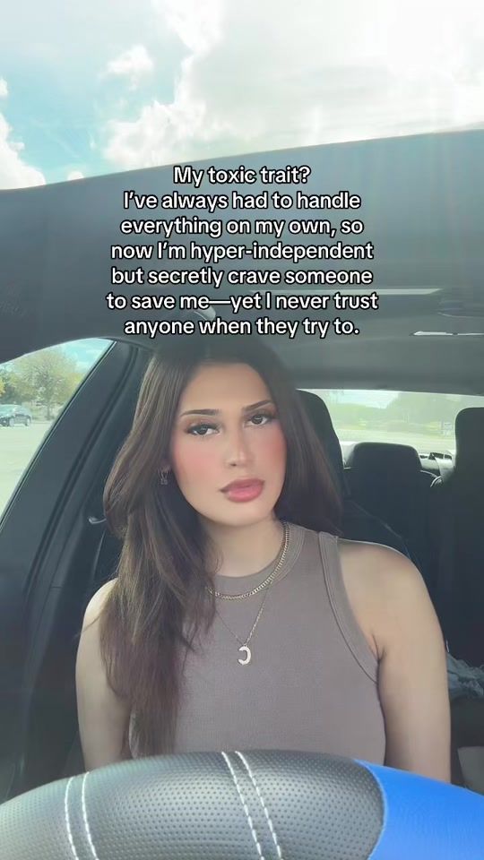 TikTok video thumbnail by celinewbu
