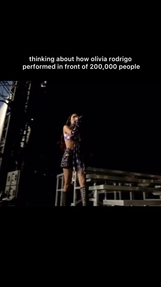 TikTok video thumbnail by sunsettowerss