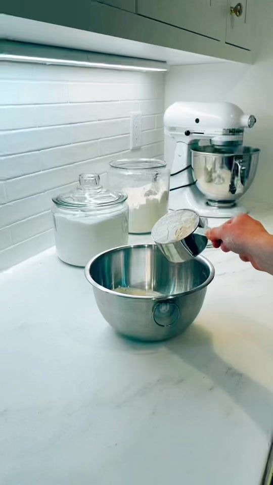 TikTok video thumbnail by aveskitchen