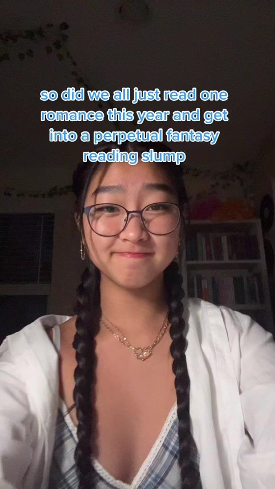 TikTok video thumbnail by bychloepark