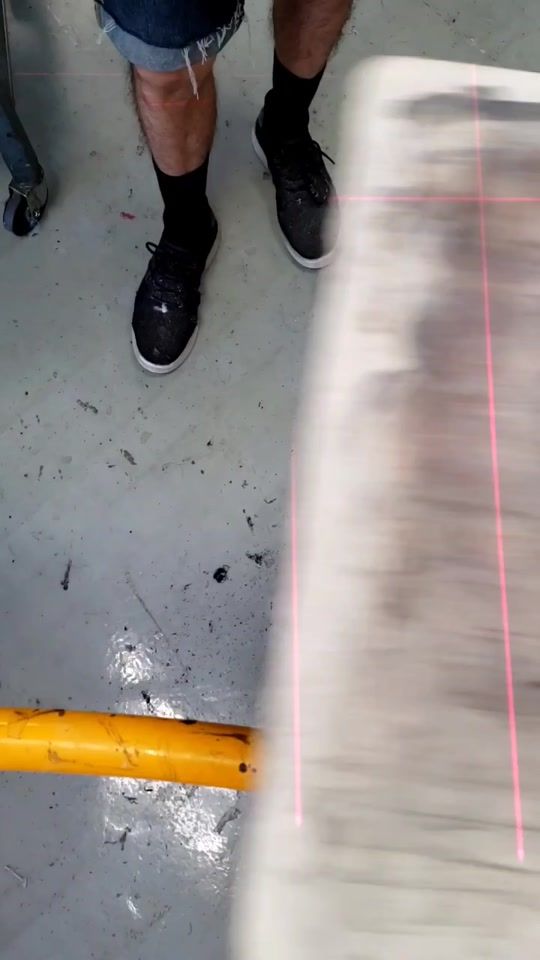 TikTok video thumbnail by lurknjess