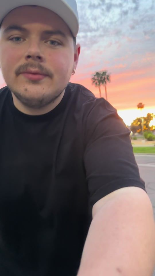 TikTok video thumbnail by scottyhatchh