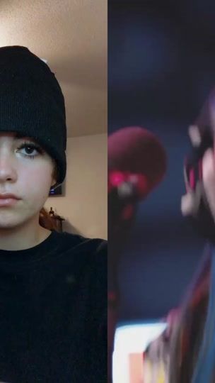 TikTok video thumbnail by mrspuffs