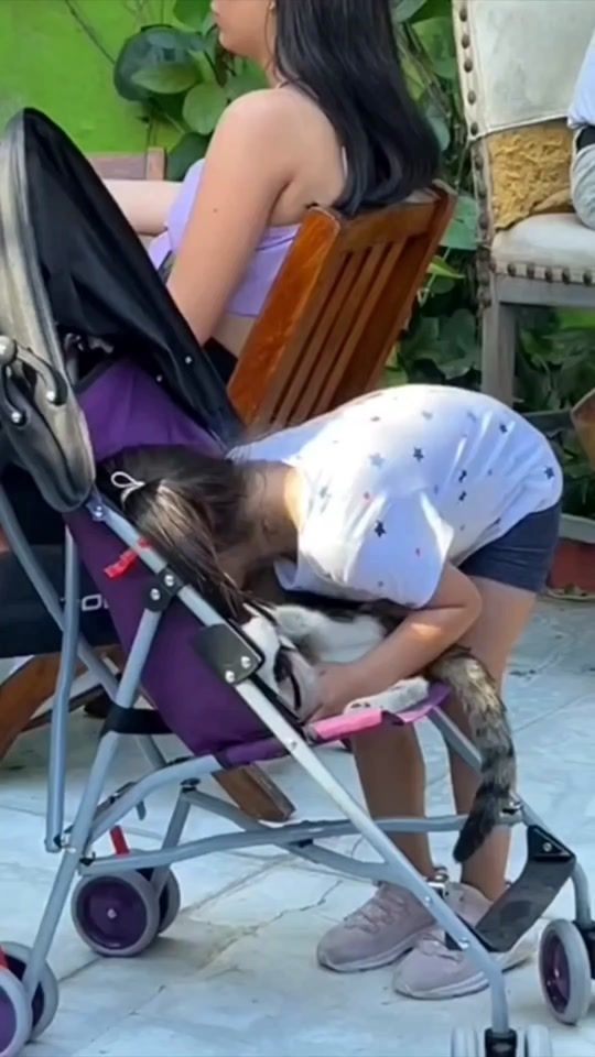 TikTok video thumbnail by cumso002