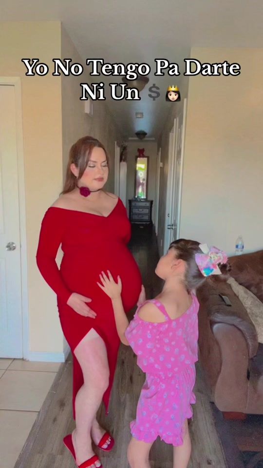 TikTok video thumbnail by rancherita65