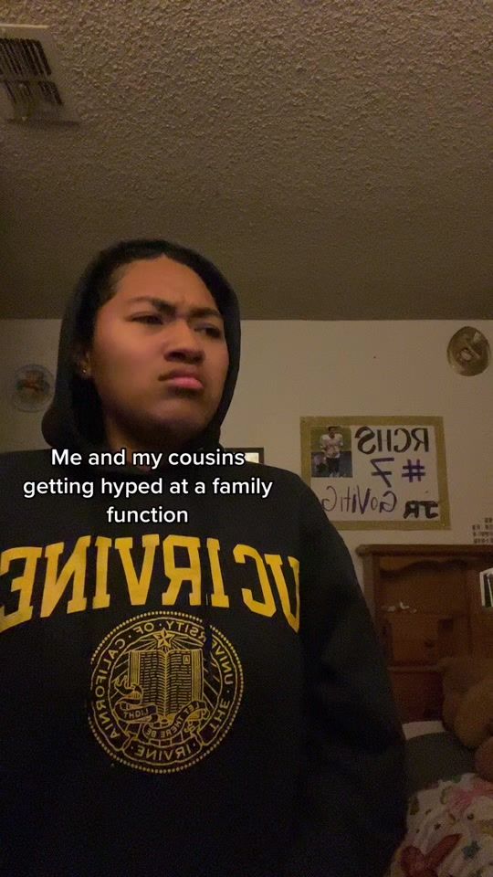 TikTok video thumbnail by official.joanna7