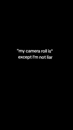 TikTok video thumbnail by shamefullybroke