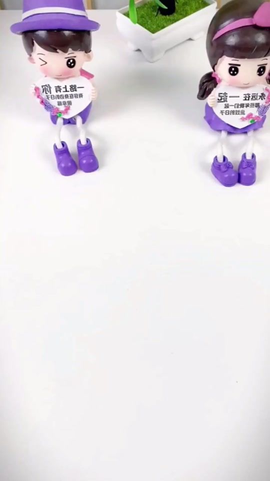 TikTok video thumbnail by mingdtmr58m