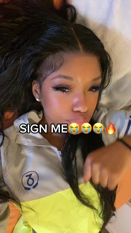 TikTok video thumbnail by gianniversace1117