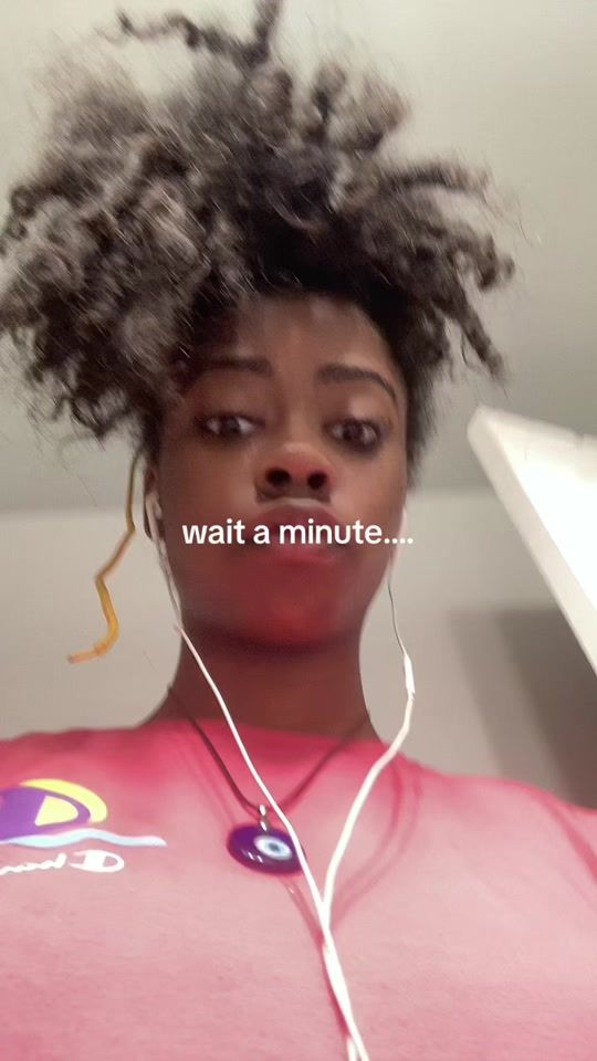 TikTok video thumbnail by imkenese.official