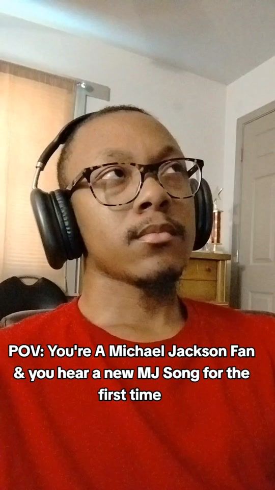 TikTok video thumbnail by antwaanrobinson