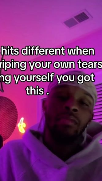 TikTok video thumbnail by marr.quotez