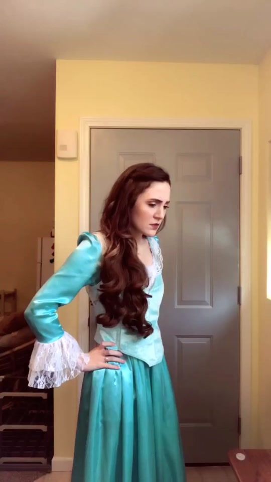 TikTok video thumbnail by simply_belle