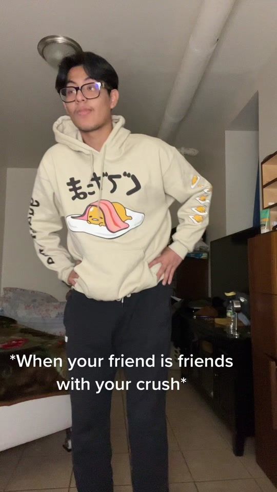 TikTok video thumbnail by christianprz