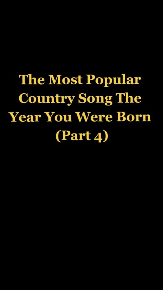 TikTok video thumbnail by country4life357