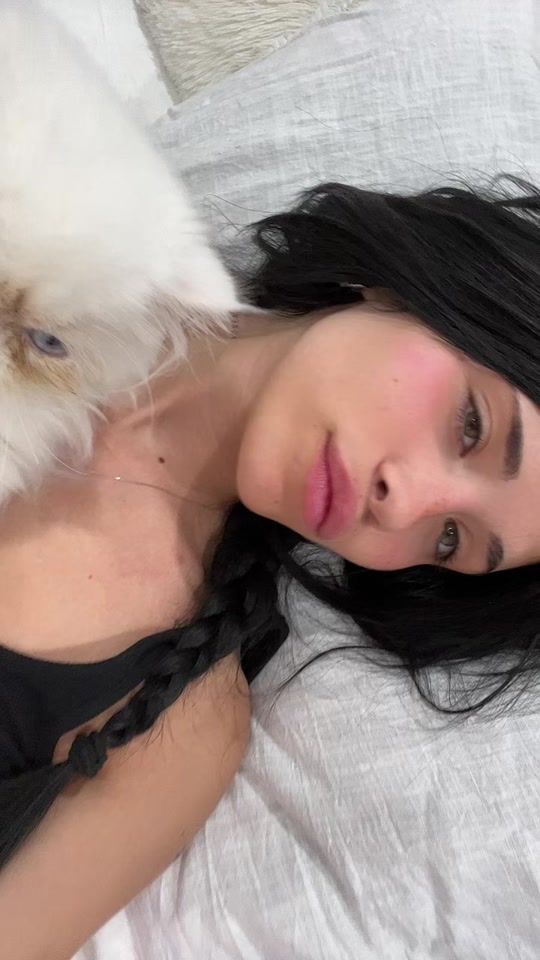 TikTok video thumbnail by nessaabarrett