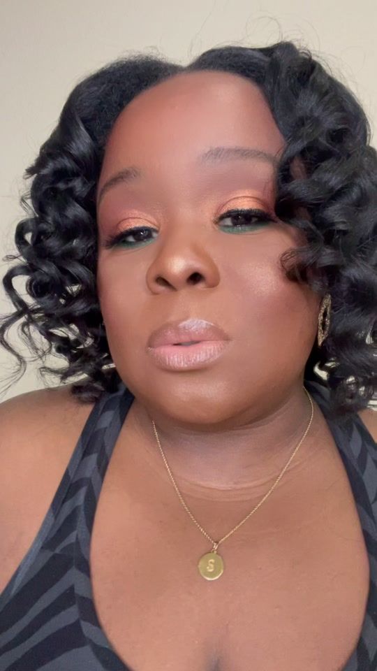 TikTok video thumbnail by allthingssharie