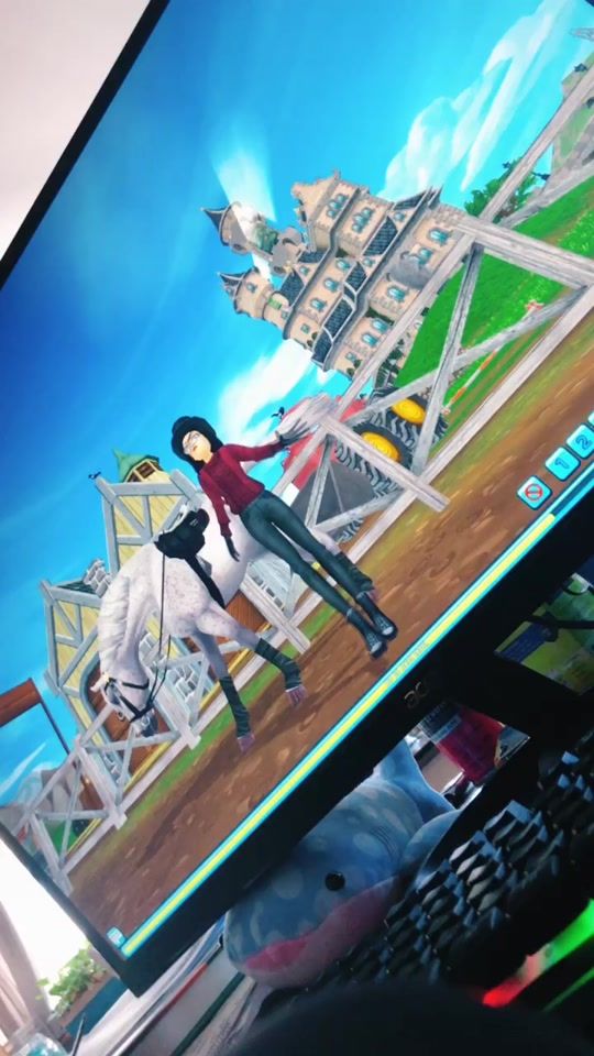 TikTok video thumbnail by your.king.x.kai