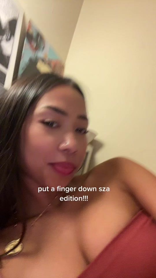 TikTok video thumbnail by abihalili