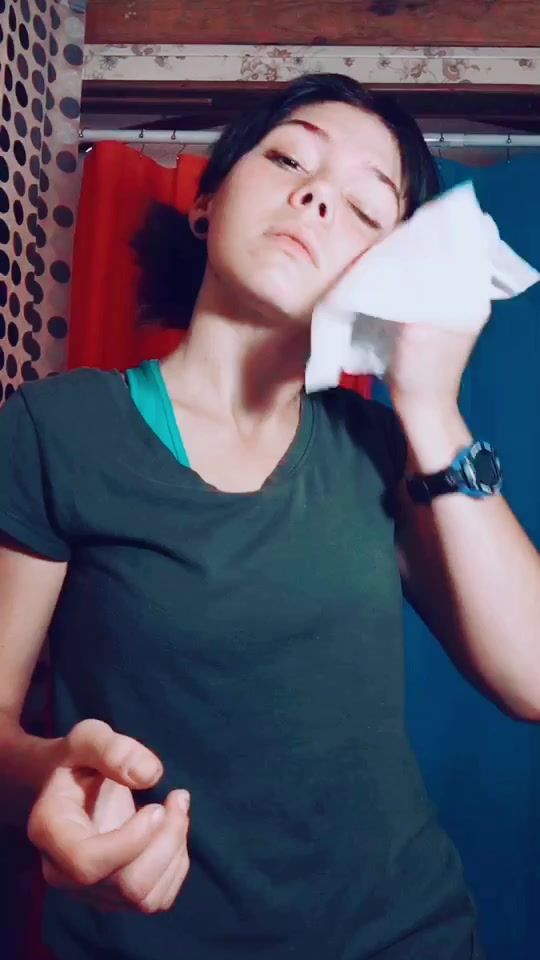 TikTok video thumbnail by x.xbabyboox.x