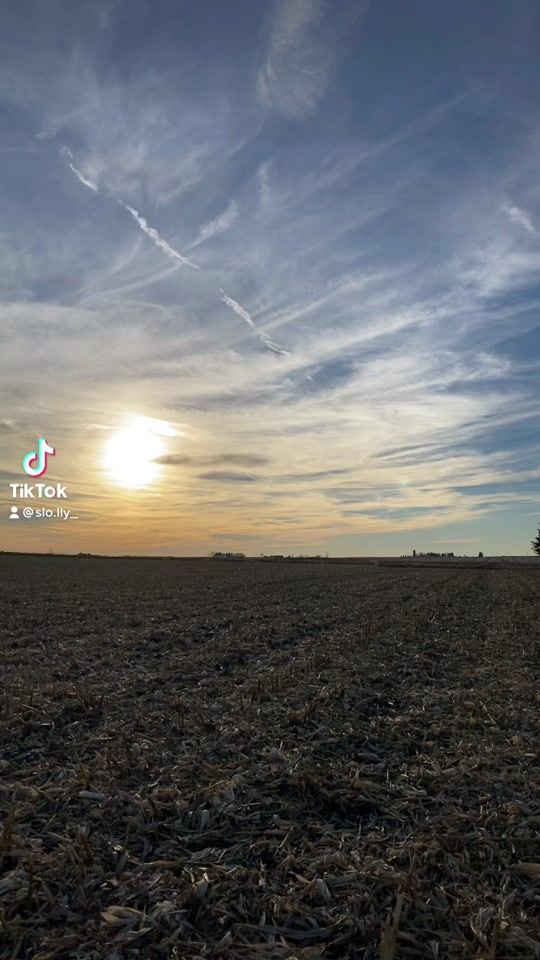 TikTok video thumbnail by evan_watson03