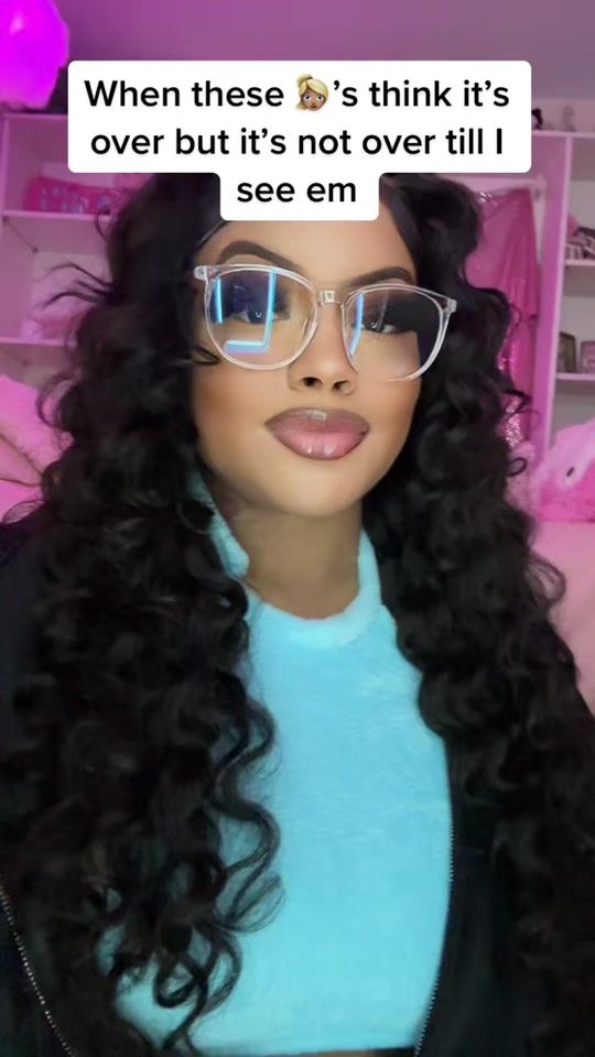 TikTok video thumbnail by emilys_ears20