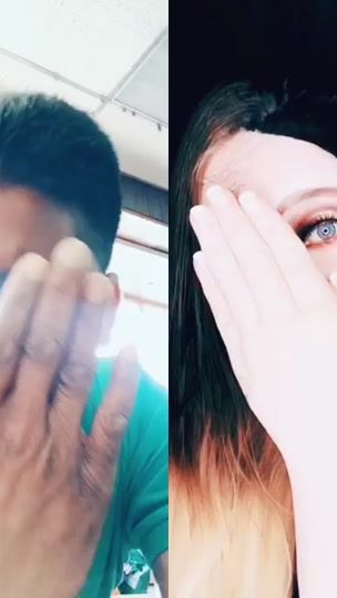 TikTok video thumbnail by thureskumar21